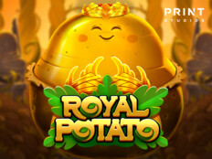 Royal ace casino no deposit bonus31